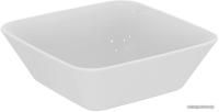Умывальник Ideal Standard Connect Air 40 E034701