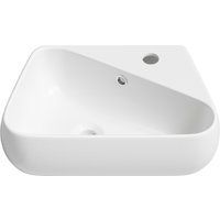 Lavinia Boho Bathroom Sink Slim 33311069