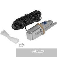 СибрТех СВН300-25