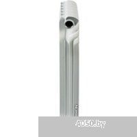 Русский радиатор Корвет AL 500/80 (6 секций)