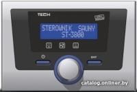 Терморегулятор Tech ST-3800