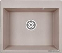 Granula GR-6001 (пирит)