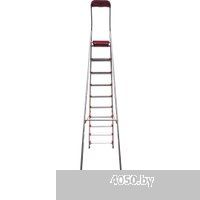 Новая высота NV 3118 (10 ступеней)