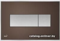 Панель смыва Alcaplast M1373