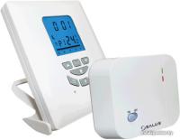 Терморегулятор Salus Controls T105RF