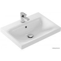 Jorno Moduo Slim 50 S-UM-MOD5OSL/1