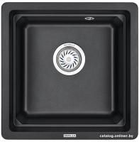 Granula KS-4501 (черный)