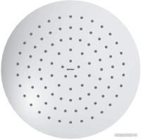 Damixa Scandinavian Pure 936050000