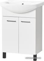 Акваль Тумба под умывальник Порто В2.1.01.4.6.0