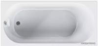 AM.PM X-Joy 150x70 W94A-150-070W-A1