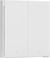 Aqara Wireless Remote Switch H1