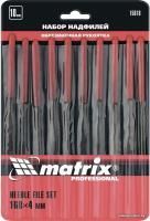 Matrix 15818 (10 предметов)