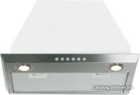 Elikor Врезной блок S4 52Н-700-Э4Д (нержавеющая сталь)