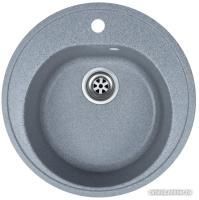 Granrus GR-505 (темно-серый)