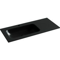 Ceramica Nova CN7014MB