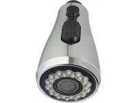 aerator-leyka-dlya-kuhonnogo-smesitelya-2-rezhima-ledeme-l26-1-14vl.jpg