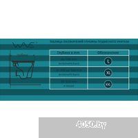 Wave Meridian 551735