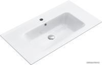 Kerama Marazzi Piano 85 PI.wb.85