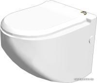 SFA Sanicompact Comfort