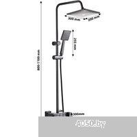 Ekko E2506-8
