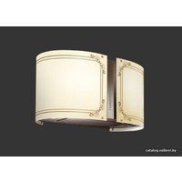 Falmec Mirabilia Liberty 800 (67)