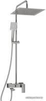 Wasserkraft A177.118.141.087.CH