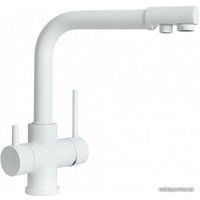 Gross Aqua Ecolife 3120609MW