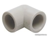 PP-R внутренняя пайка Дн 50x90 гр 10108050Г Valfex