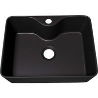 Teymi Helmi Mini 41 T50289 (черный матовый)
