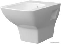 Биде Керамин Итала