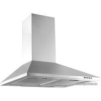 Making Oasis Everywhere KB-50S (A)