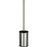 Gross Aqua Space Matt Black GA18250MB