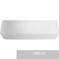 Lavinia Boho Bathroom Sink 33311107