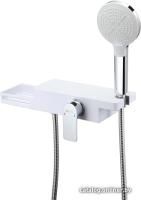 Lemark Unibox LM6903CW