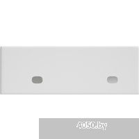 Lavinia Boho Bathroom Sink Slim 33311065