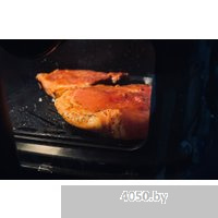 Polaris PAF 8005W Wi-Fi IQ Home