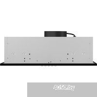 Weissgauff BOX 456 Black