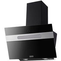 Franke Sterling BK 60 330.0702.955