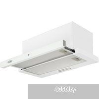 DeLonghi KT-TIARA 612 BB