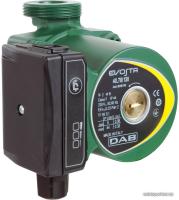 Насос DAB EVOSTA 40-70/130