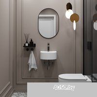 Wellsee WC Area 331802000