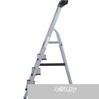 Новая высота NV 1138 (4 ступени)