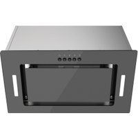 LEX GS Bloc G 600 (серый)