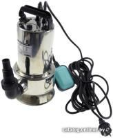 IBO IP750 INOX