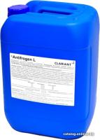 Clariant Antifrogen L 21 кг