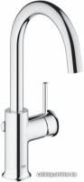 Grohe BauClassic 23095000