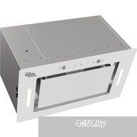 Making Oasis Everywhere UD-60WG