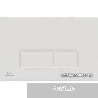 Ideal Standard ProSys Oleas M2 R0121AC (белый)