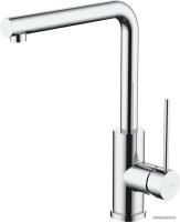 IDDIS Rule RULSBL0i05