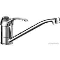 Gross Aqua Provance 3509586C-G0146